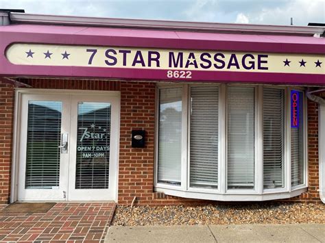 erotic massage manassas va back massages $60 for 15 min $100 for 30 min $200 for hour $40 for head with condom